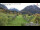 Webcam in Oberstdorf, 1.2 km