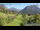 Webcam in Oberstdorf, 0.6 mi away