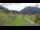 Webcam in Oberstdorf, 0.6 mi away