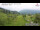 Webcam in Oberstdorf, 0.1 km entfernt