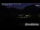 Webcam in Oberstdorf, 0.4 mi away