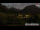 Webcam in Oberstdorf, 0.3 mi away