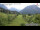 Webcam in Oberstdorf, 16.8 km