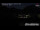 Webcam in Oberstdorf, 0.6 mi away