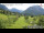 Webcam in Oberstdorf, 1.3 mi away