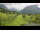 Webcam in Oberstdorf, 0.6 mi away