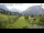 Webcam in Oberstdorf, 1.3 mi away