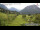 Webcam in Oberstdorf, 5.1 mi away