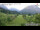 Webcam in Oberstdorf, 1 km