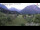 Webcam in Oberstdorf, 1 km