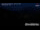 Webcam in Oberstdorf, 1.5 km entfernt