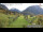 Webcam in Oberstdorf, 1.4 km