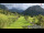 Webcam in Oberstdorf, 0.6 mi away