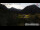 Webcam in Oberstdorf, 1.5 km entfernt