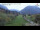 Webcam in Oberstdorf, 1.6 km