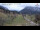 Webcam in Oberstdorf, 0.6 mi away