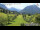 Webcam in Oberstdorf, 0.6 mi away
