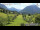 Webcam in Oberstdorf, 3.3 km entfernt