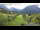 Webcam in Oberstdorf, 1.2 km
