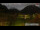 Webcam in Oberstdorf, 16.8 km