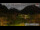 Webcam in Oberstdorf, 1 km