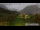 Webcam in Oberstdorf, 3.5 km