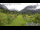 Webcam in Oberstdorf, 1.6 km