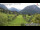 Webcam in Oberstdorf, 1.2 km