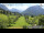 Webcam in Oberstdorf, 0.6 mi away