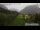 Webcam in Oberstdorf, 0.4 mi away