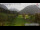 Webcam in Oberstdorf, 5.4 km