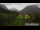 Webcam in Oberstdorf, 16.8 km