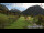 Webcam in Oberstdorf, 1.2 km