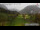 Webcam in Oberstdorf, 1.4 km