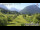 Webcam in Oberstdorf, 1.4 km