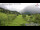 Webcam in Oberstdorf, 1.5 km entfernt