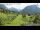 Webcam in Oberstdorf, 1.6 km