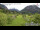 Webcam in Oberstdorf, 1.5 km