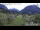 Webcam in Oberstdorf, 1.4 km