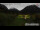 Webcam in Oberstdorf, 0.9 km