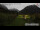 Webcam in Oberstdorf, 1.4 km