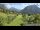 Webcam in Oberstdorf, 0.5 mi away
