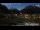 Webcam in Oberstdorf, 5.1 mi away