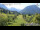 Webcam in Oberstdorf, 1.3 mi away