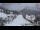 Webcam in Oberstdorf, 1.5 km entfernt