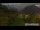 Webcam in Oberstdorf, 0.6 mi away