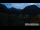Webcam in Oberstdorf, 0.6 mi away