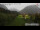 Webcam in Oberstdorf, 3.5 km