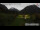 Webcam in Oberstdorf, 1.2 km