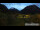 Webcam in Oberstdorf, 5.7 km